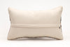 Kilim Pillow, 12x20 in. (KW30503708)