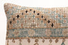 Kilim Pillow, 12x20 in. (KW30503709)