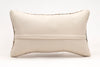 Kilim Pillow, 12x20 in. (KW30503709)