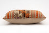 Kilim Pillow, 12x20 in. (KW30503710)