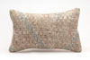 Kilim Pillow, 12x20 in. (KW30503711)
