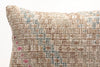 Kilim Pillow, 12x20 in. (KW30503711)