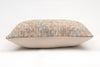 Kilim Pillow, 12x20 in. (KW30503711)