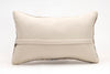 Kilim Pillow, 12x20 in. (KW30503711)