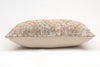 Kilim Pillow, 12x20 in. (KW30503712)