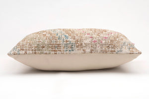 Kilim Pillow, 12x20 in. (KW30503712)
