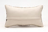 Kilim Pillow, 12x20 in. (KW30503712)
