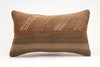 Kilim Pillow, 12x20 in. (KW30503713)