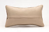 Kilim Pillow, 12x20 in. (KW30503713)
