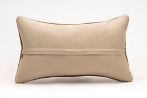 Kilim Pillow, 12x20 in. (KW30503713)