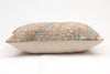 Kilim Pillow, 12x20 in. (KW30503714)