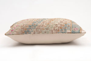 Kilim Pillow, 12x20 in. (KW30503714)