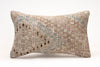 Kilim Pillow, 12x20 in. (KW30503715)