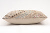Kilim Pillow, 12x20 in. (KW30503715)