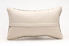 Kilim Pillow, 12x20 in. (KW30503715)
