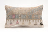 Kilim Pillow, 12x20 in. (KW30503716)