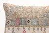 Kilim Pillow, 12x20 in. (KW30503716)