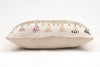Kilim Pillow, 12x20 in. (KW30503716)