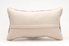 Kilim Pillow, 12x20 in. (KW30503716)