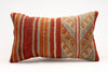 Kilim Pillow, 12x20 in. (KW30503718)