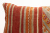 Kilim Pillow, 12x20 in. (KW30503718)