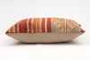 Kilim Pillow, 12x20 in. (KW30503718)