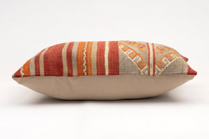 Kilim Pillow, 12x20 in. (KW30503718)
