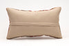 Kilim Pillow, 12x20 in. (KW30503718)
