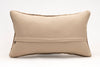 Kilim Pillow, 12x20 in. (KW30503719)