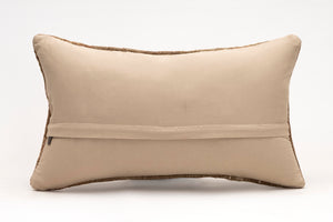 Kilim Pillow, 12x20 in. (KW30503719)