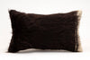 Tulu Pillow, 12x20 in. (KW30503721)