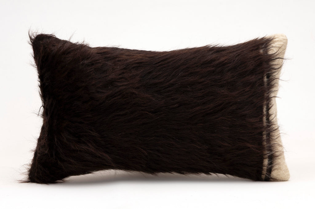 Tulu Pillow, 12x20 in. (KW30503721)