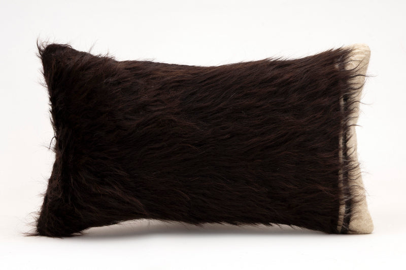 Tulu Pillow, 12x20 in. (KW30503721)