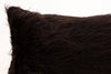 Tulu Pillow, 12x20 in. (KW30503721)