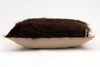 Tulu Pillow, 12x20 in. (KW30503721)