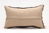 Tulu Pillow, 12x20 in. (KW30503721)