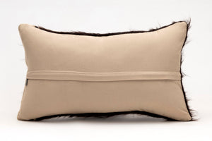 Tulu Pillow, 12x20 in. (KW30503721)
