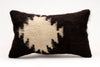 Tulu Pillow, 12x20 in. (KW30503722)