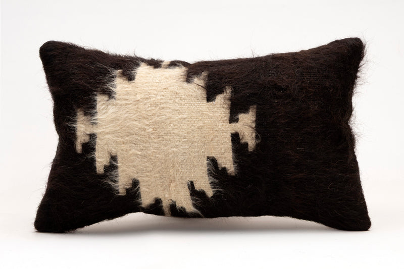 Tulu Pillow, 12x20 in. (KW30503722)