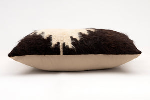 Tulu Pillow, 12x20 in. (KW30503722)