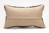 Tulu Pillow, 12x20 in. (KW30503722)