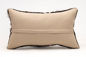 Tulu Pillow, 12x20 in. (KW30503722)