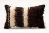 Tulu Pillow, 12x20 in. (KW30503723)