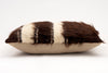 Tulu Pillow, 12x20 in. (KW30503723)