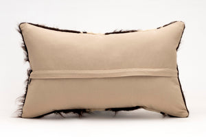 Tulu Pillow, 12x20 in. (KW30503723)