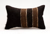 Tulu Pillow, 12x20 in. (KW30503725)