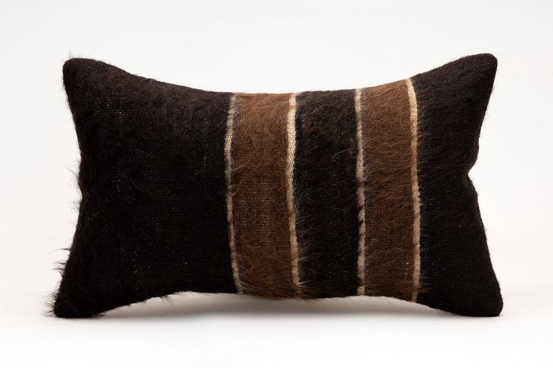 Tulu Pillow, 12x20 in. (KW30503725)