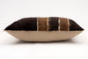 Tulu Pillow, 12x20 in. (KW30503725)