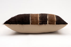 Tulu Pillow, 12x20 in. (KW30503725)
