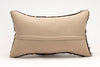 Tulu Pillow, 12x20 in. (KW30503725)